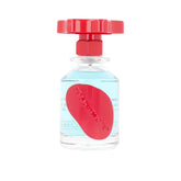 OFF-WHITE-SOLUTION No. 2 edp vapo 100 ml.-DrShampoo - Perfumaria e Cosmética